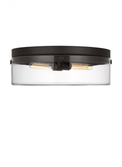 Large Flush Mount (7725|CF1032AI)