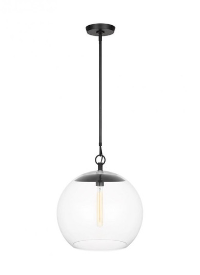 Round Pendant (7725|CP1041AI)