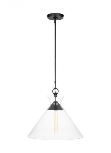Wide Pendant (7725|CP1031AI)
