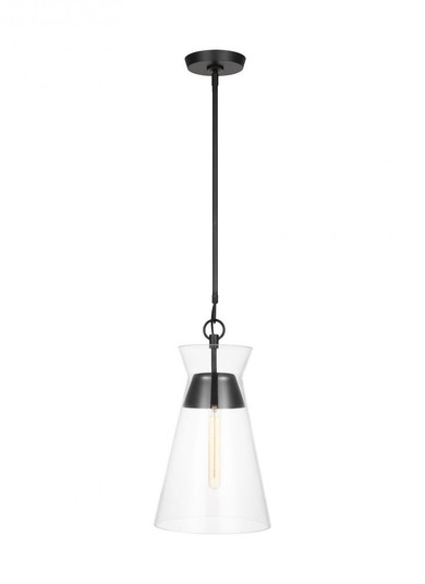 Narrow Pendant (7725|CP1021AI)