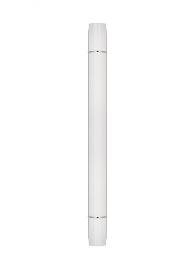 Large Vanity (7725|CV1081PN-L1)