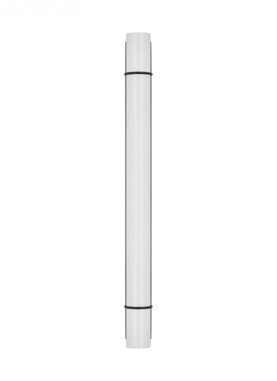 Large Vanity (7725|CV1081AI-L1)