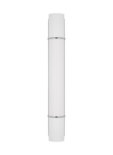 Medium Vanity (7725|CV1071PN-L1)