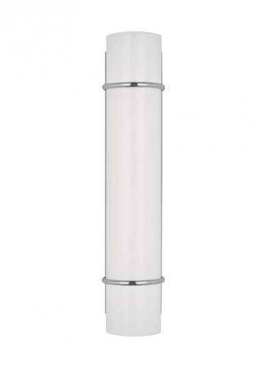 Small Vanity (7725|CV1061PN-L1)