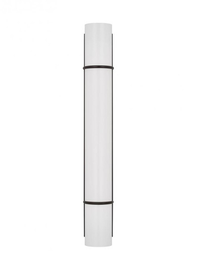 Medium Vanity (7725|CV1071AI-L1)