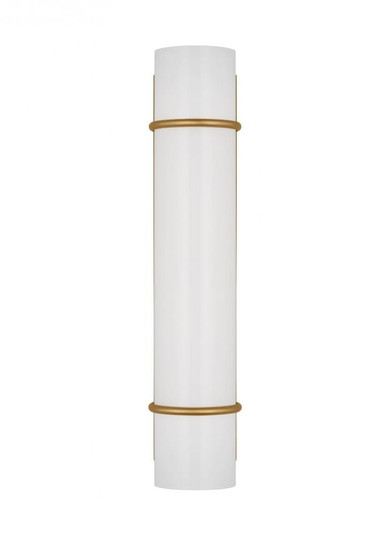 Amelie Small Vanity (7725|CV1061BBS-L1)