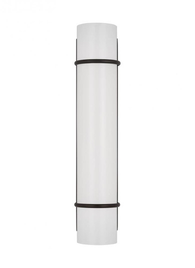 Amelie Small Vanity (7725|CV1061AI-L1)