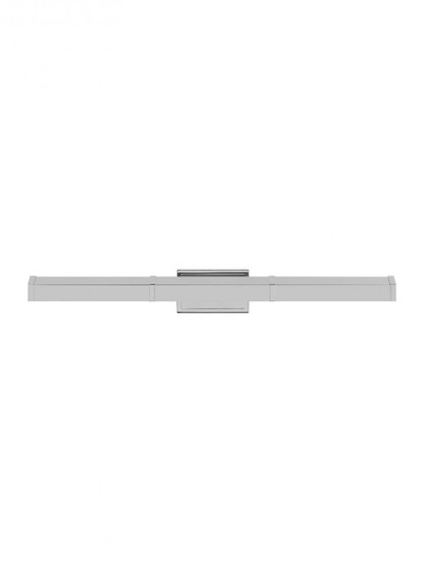 24'' Picture Light (7725|AW1192PN)