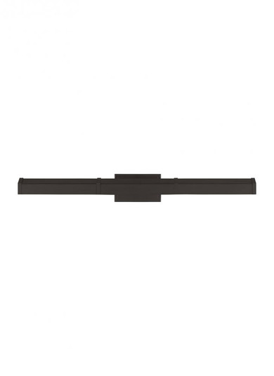 Granby 24'' Picture Light (7725|AW1192AI)