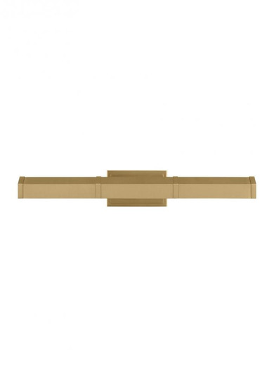 Granby 18'' Picture Light (7725|AW1182BBS)