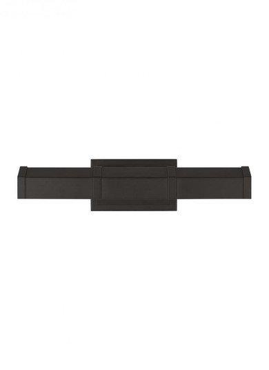 12'' Picture Light (7725|AW1171AI)