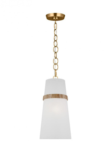 Small Pendant (7725|AP1161RTN)