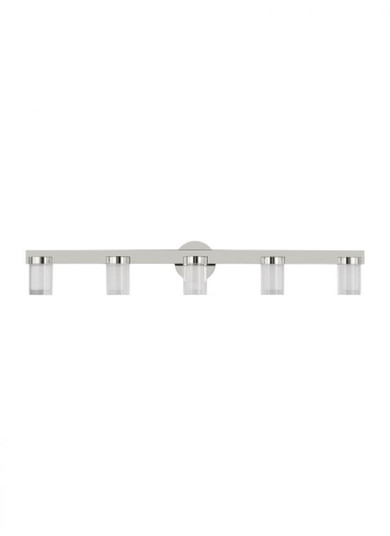 Esfera Large Bath (7355|KWBA27627N)