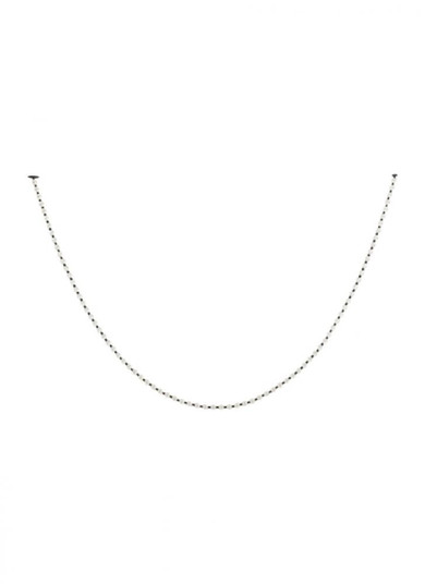 Collier 240 Chandelier (7355|700CLR240BZ-LED930R-277)