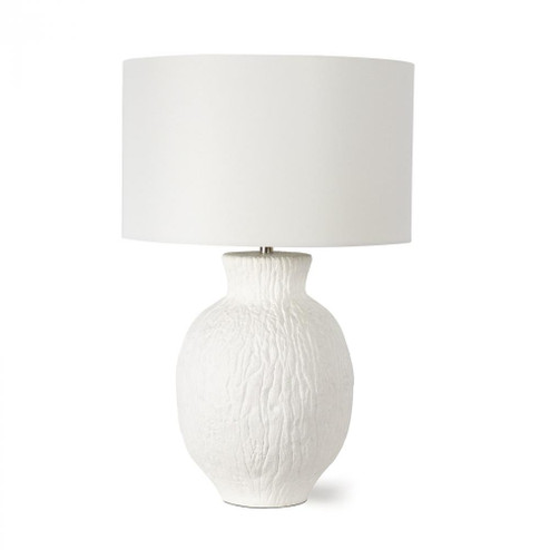 Coastal Living Willow Table Lamp (5533|13-1556)