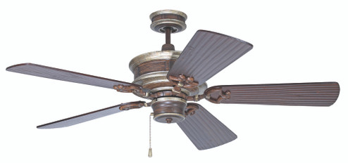 54'' Woodward Ceiling Fan Kit (20|K11264)