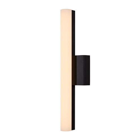 CHICO 22 in LED Wall Sconce (133|518321MB)