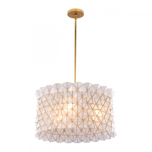 FLAIR 22 IN PENDANT (133|520055OL)