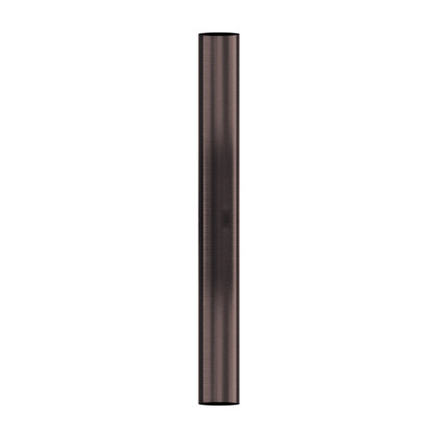 72â€ Downrod for Atlas Fans - Brushed Bonze (230|AT-72DR-BB)