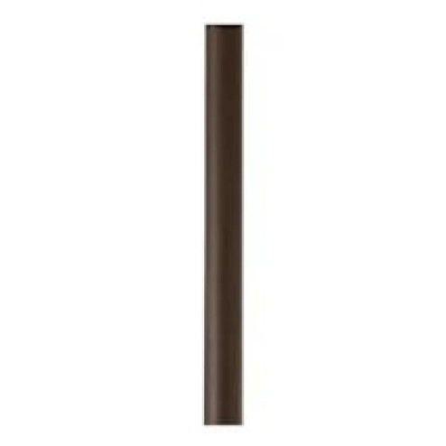 30'' Downrod for Atlas Fans - Textured Bronze (230|AT-30DR-TB)