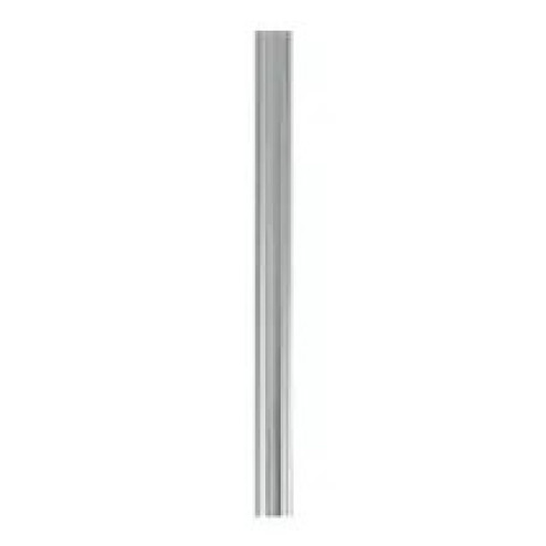 30” Downrod for Atlas Fans - Polished Chrome (230|AT-30DR-CR)