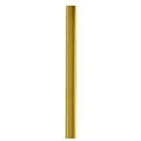 30” Downrod for Atlas Fans - Brushed Bonze (230|AT-30DR-BB)