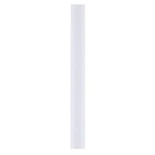 30'' Downrod for Atlas Fans - Matte White (230|AT-30DR-MWH)