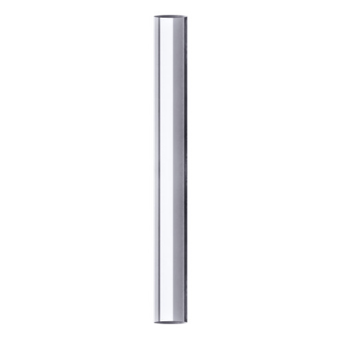 30'' Downrod for Matthews Gerbar Fans - Polished Chrome Finish (230|30DR-CR)