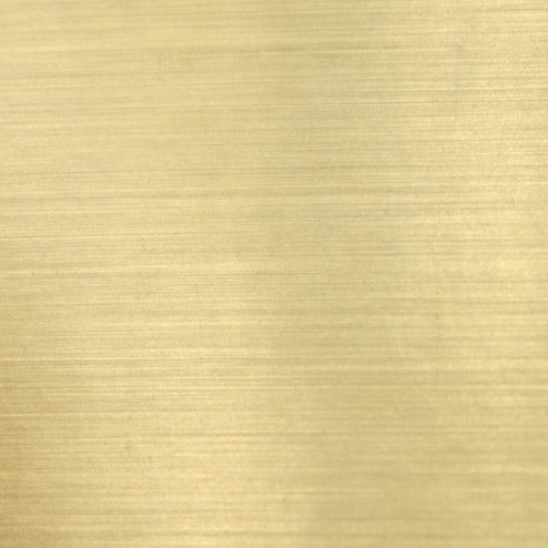 Flat Ceiling Mount - Brushed Brass (230|FlatMt-BRBR)