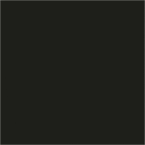 Flat Ceiling Mount - Black (230|FlatMt-BK)