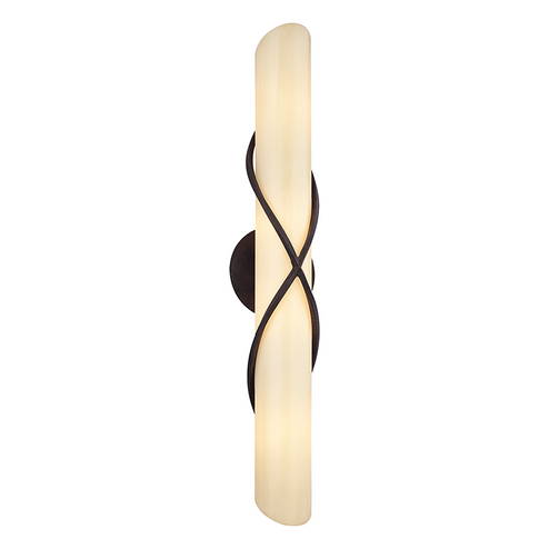 Roxbury Bath and Vanity (52|B1404-TRN)