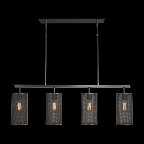 Uptown Mesh Linear (1289|PLB0019-43-CS-0-001-E2)