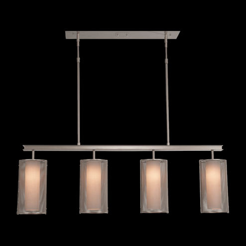 Uptown Mesh Linear (1289|PLB0019-43-BB-F-001-E2)