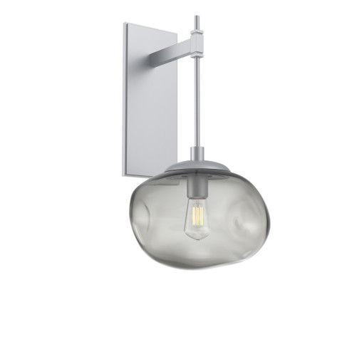 Nova Tempo Sconce (Bulb) (1289|IDB0064-20-CS-S-E2)