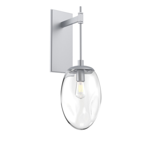 Meteo Tempo Sconce (Bulb) (1289|IDB0063-23-CS-C-E2)