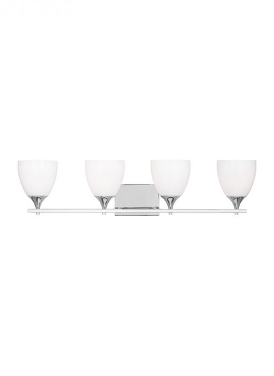 Toffino 4 - Light Bath (7725|DJV1024CH)