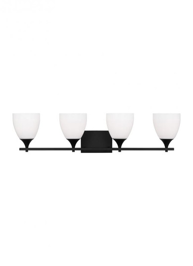 Toffino 4 - Light Bath (7725|DJV1024MBK)