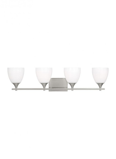 Toffino 4 - Light Bath (7725|DJV1024BS)