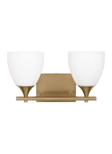Toffino 2 - Light Bath (7725|DJV1022SB)