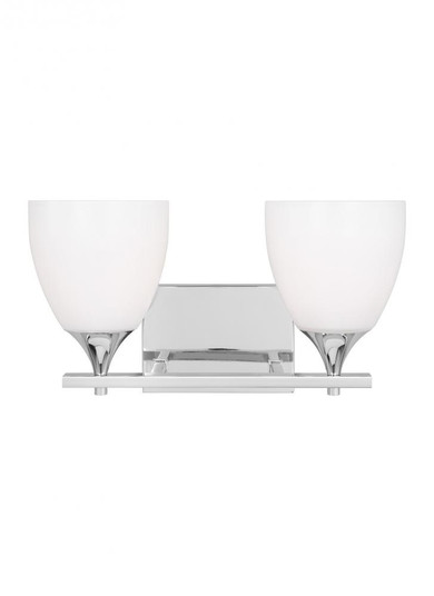 Toffino 2 - Light Bath (7725|DJV1022CH)