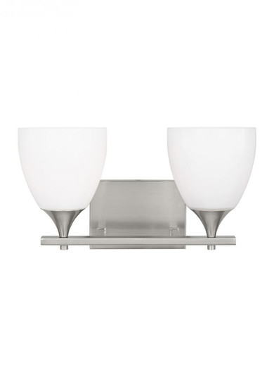 Toffino 2 - Light Bath (7725|DJV1022BS)