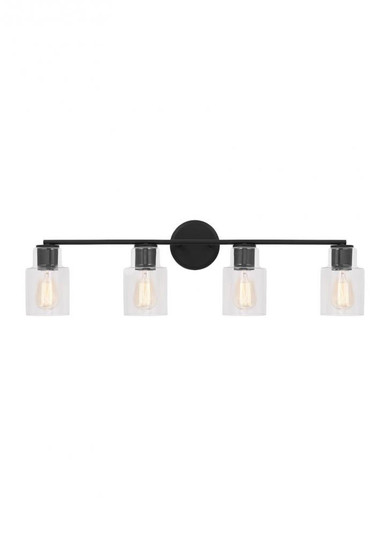 Sayward 4 - Light Bath (7725|DJV1004MBK)