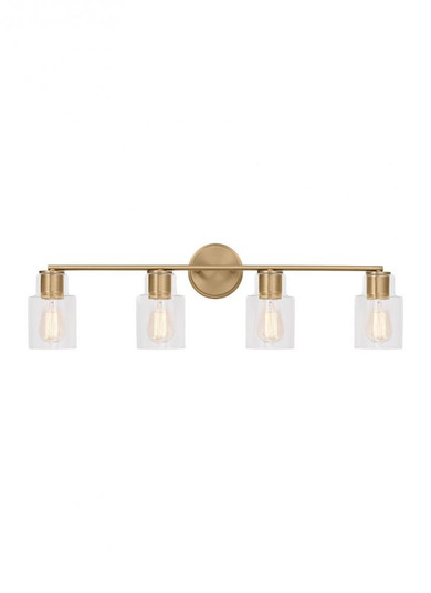Sayward 4 - Light Bath (7725|DJV1004SB)