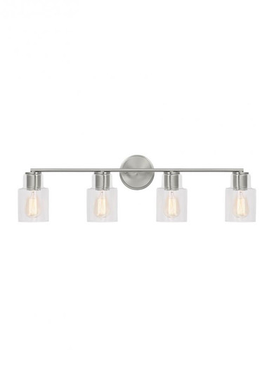 Sayward 4 - Light Bath (7725|DJV1004BS)