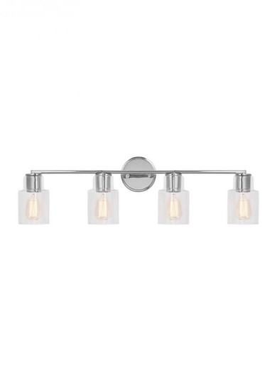 Sayward 4 - Light Bath (7725|DJV1004CH)