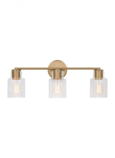 Sayward 3 - Light Bath (7725|DJV1003SB)