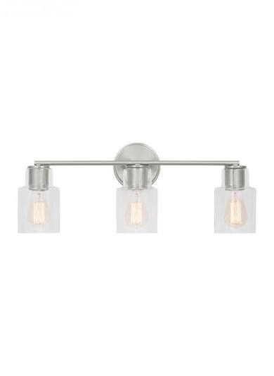Sayward 3 - Light Bath (7725|DJV1003BS)
