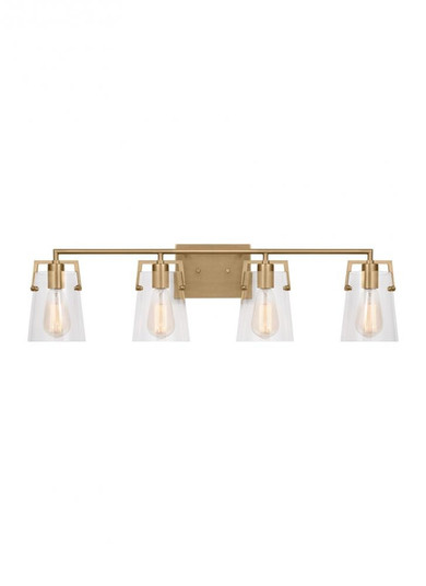 Crofton 4 - Light Bath (7725|DJV1034SB)