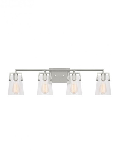 Crofton 4 - Light Bath (7725|DJV1034BS)