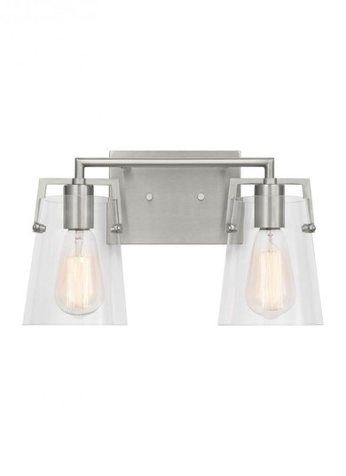Crofton 2 - Light Bath (7725|DJV1032BS)